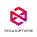 ae-sw scarica software di calcolo gratis per ingegneri in excel