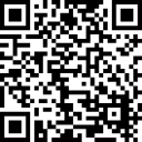 impianti di climatizzazione a tutt'aria. Programma in excel per il dimensionamento di impianti multi-zona a tutt'aria  primaria con post-riscaldamento