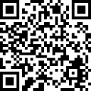 impianti di climatizzazione a tutt'aria. Programma in excel per il dimensionamento di impianti multi-zona a tutt'aria  primaria con miscelazione da plenum