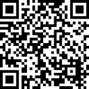 diagramma psicrometrico interattivo in excel