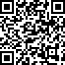 Progetto impianti di climatizzazione. Programma in excel per il dimensionamento di impianti mono-zona a tutt'aria con ricircolo. A singolo condotto con post-riscaldamento; a doppio condotto con box miscelazione; a doppio condotto con plenum