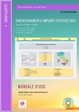 Dimensionamento in excel di impianti fotovoltaici monofase e trifase. Impianti off-grid; on-grid; ibridi