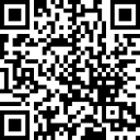 progetto trave in cemento armato alle tensioni ammissibili