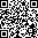 PROGETTO TRAVE in cemento armato in zona sismica  allo SLU sottoposta a sforzo normale, momento flettente, taglio, momento torcente - Progetto a DUTTILITA' CONTROLLATA