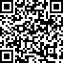 PROGETTO SEZIONE TRAVE statico/ sismico_M+N+T allo SLU a DUTTILITA' CONTROLLATA: 1) metodo DELTA M; 2) metodo WUCKOWSKI; 3) metodo ad ARMATURA ESATTA