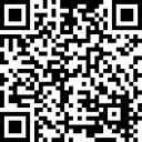 VERIFICA SEZIONE TRAVE Statica/Sismica__M+N+T+Mz__metodo grafico-analitico__SLU